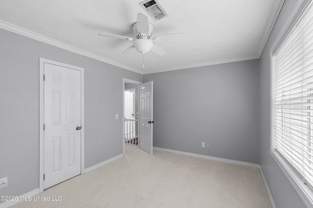 2037 Tidewater Lane, A, Madison, MS 39110