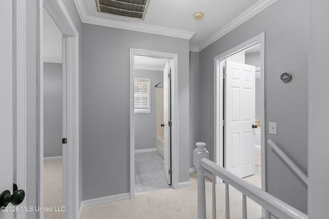 2037 Tidewater Lane, A, Madison, MS 39110