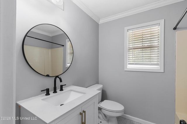2037 Tidewater Lane, A, Madison, MS 39110