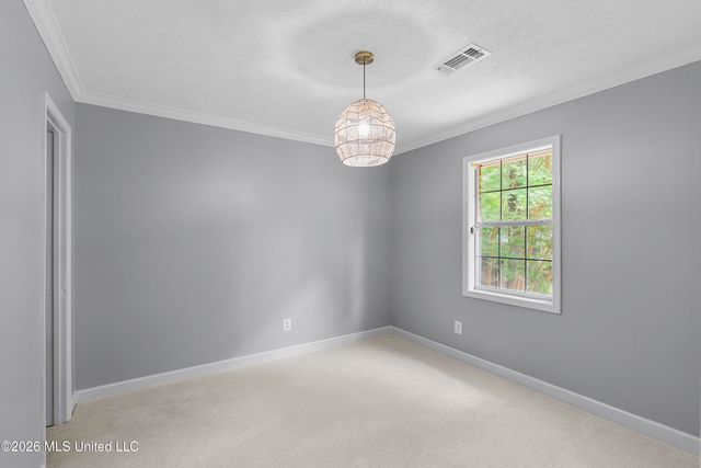 2037 Tidewater Lane, A, Madison, MS 39110