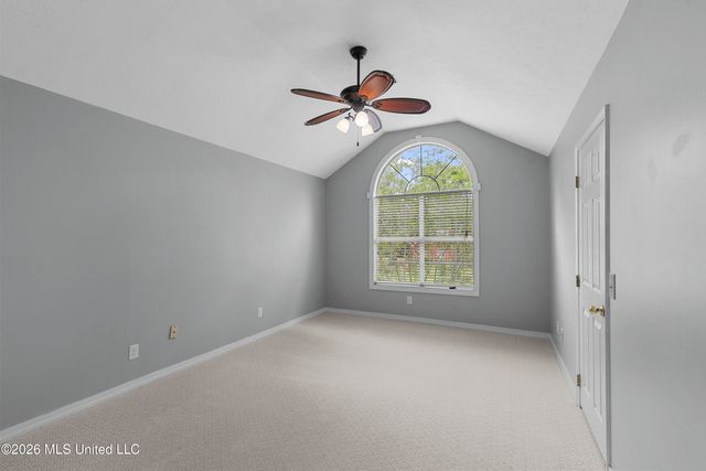 2037 Tidewater Lane, A, Madison, MS 39110