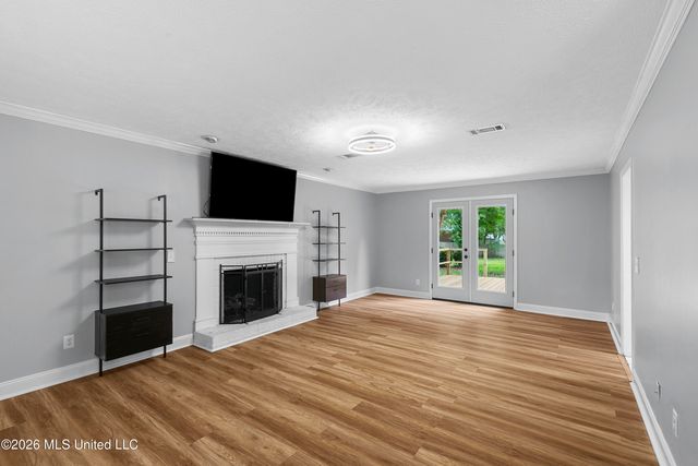 2037 Tidewater Lane, A, Madison, MS 39110