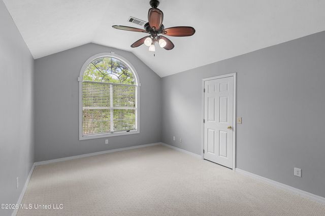 2037 Tidewater Lane, A, Madison, MS 39110