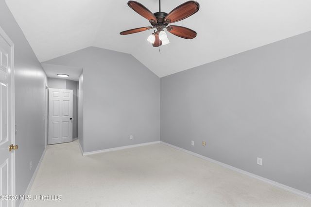 2037 Tidewater Lane, A, Madison, MS 39110