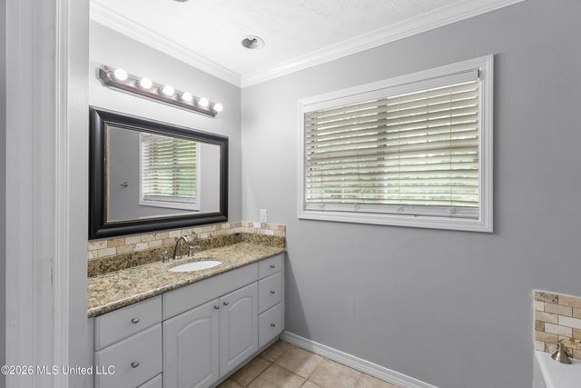 2037 Tidewater Lane, A, Madison, MS 39110