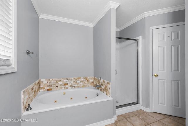 2037 Tidewater Lane, A, Madison, MS 39110