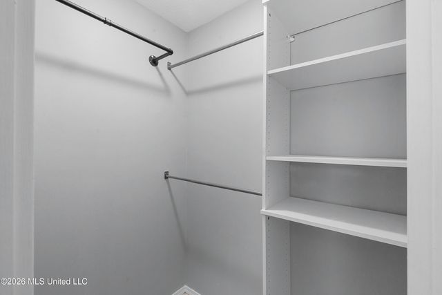 2037 Tidewater Lane, A, Madison, MS 39110