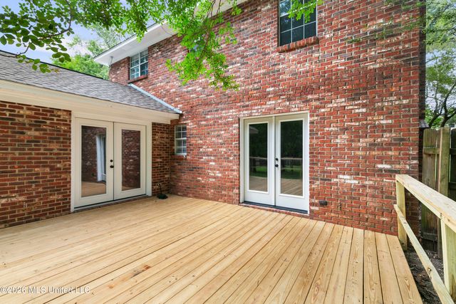 2037 Tidewater Lane, A, Madison, MS 39110