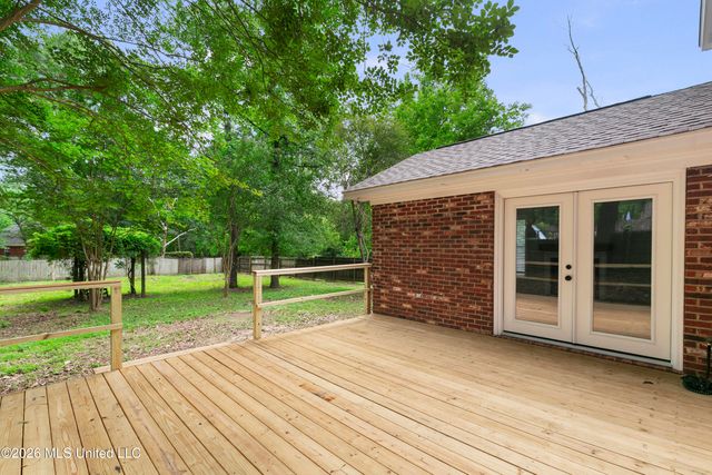 2037 Tidewater Lane, A, Madison, MS 39110