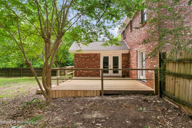 2037 Tidewater Lane, A, Madison, MS 39110