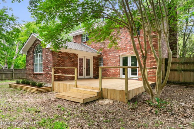 2037 Tidewater Lane, A, Madison, MS 39110
