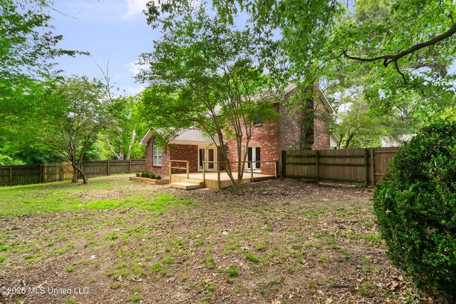 2037 Tidewater Lane, A, Madison, MS 39110