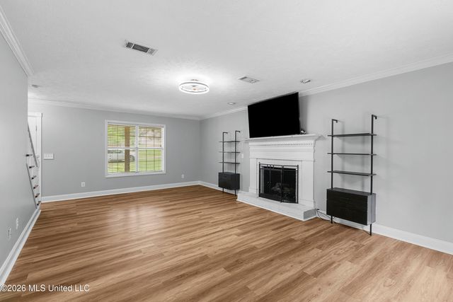2037 Tidewater Lane, A, Madison, MS 39110