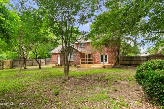 2037 Tidewater Lane, A, Madison, MS 39110