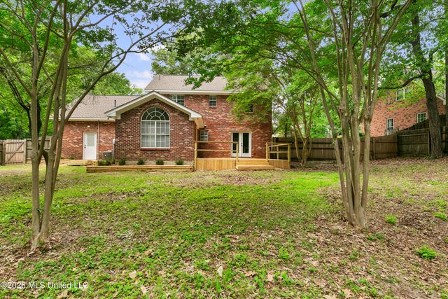 2037 Tidewater Lane, A, Madison, MS 39110
