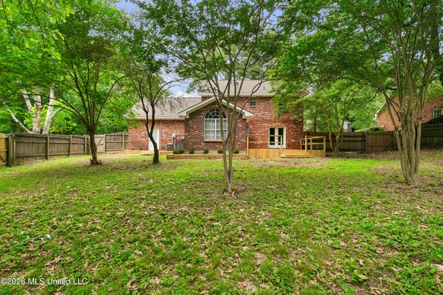 2037 Tidewater Lane, A, Madison, MS 39110