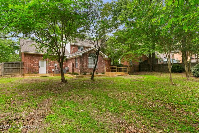 2037 Tidewater Lane, A, Madison, MS 39110