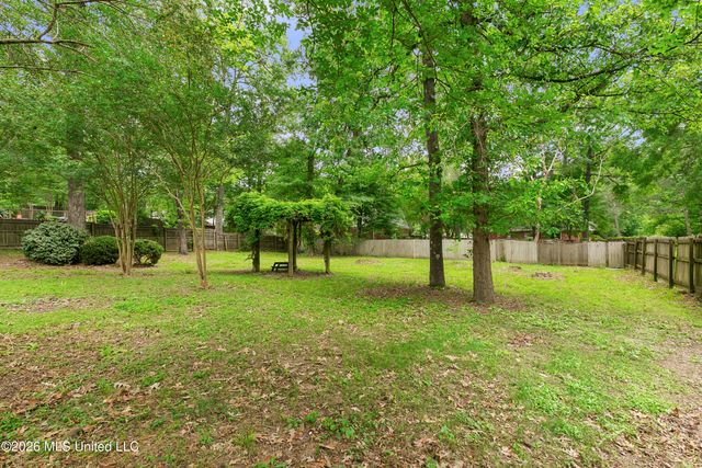 2037 Tidewater Lane, A, Madison, MS 39110