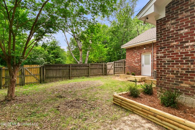 2037 Tidewater Lane, A, Madison, MS 39110
