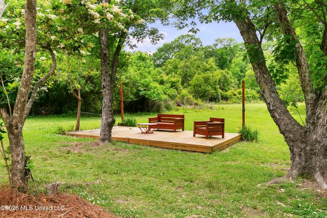 2037 Tidewater Lane, A, Madison, MS 39110