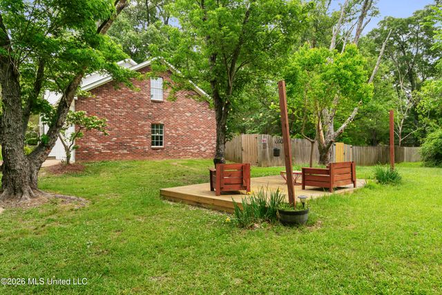 2037 Tidewater Lane, A, Madison, MS 39110