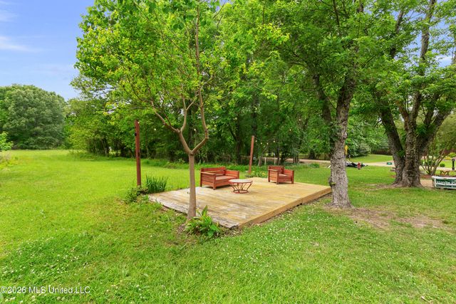 2037 Tidewater Lane, A, Madison, MS 39110