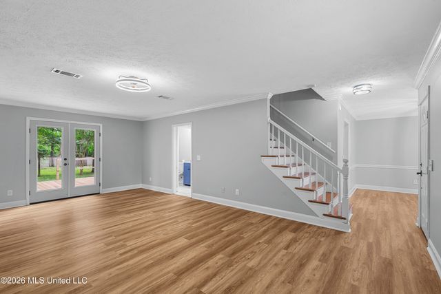 2037 Tidewater Lane, A, Madison, MS 39110