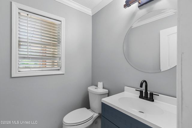 2037 Tidewater Lane, A, Madison, MS 39110