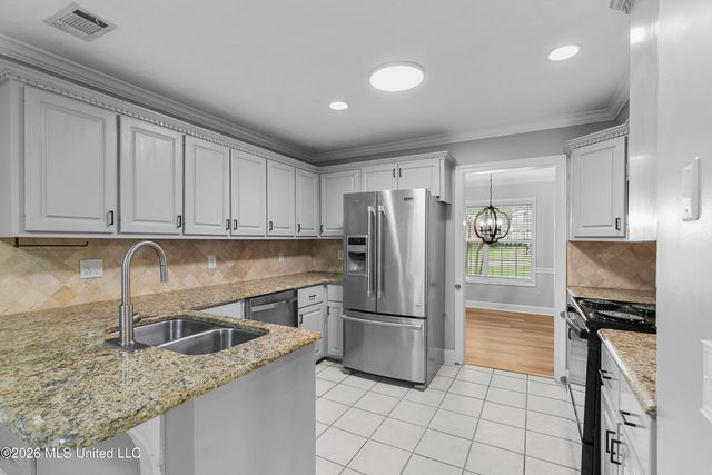 2037 Tidewater Lane, A, Madison, MS 39110