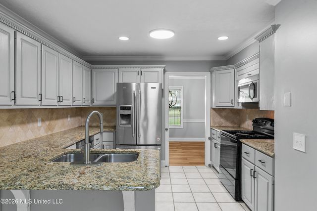 2037 Tidewater Lane, A, Madison, MS 39110