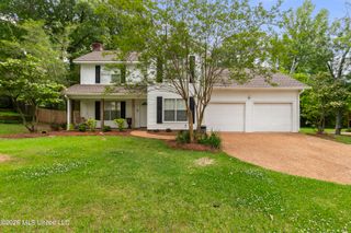 2037 Tidewater Lane, A, Madison, MS 39110