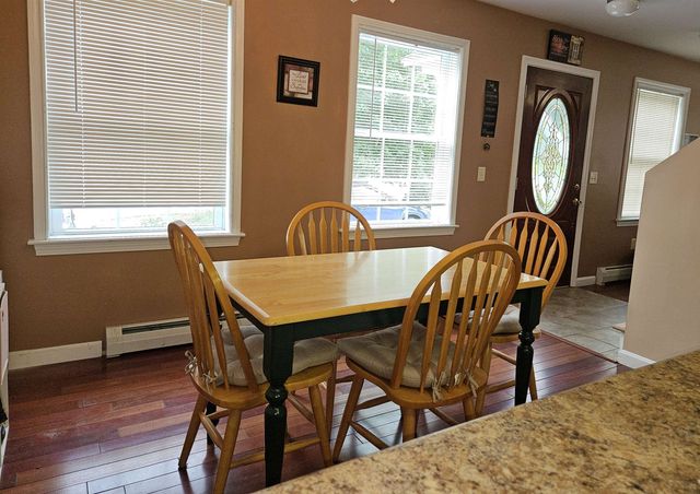 115 Hollow Drive, Hartford, VT 05001