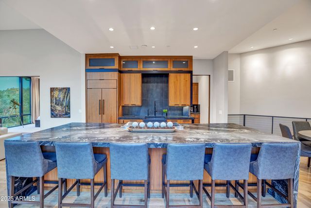 1445 CLINE Road, Sedona, AZ 86336