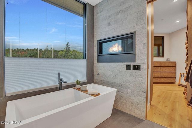 1445 CLINE Road, Sedona, AZ 86336