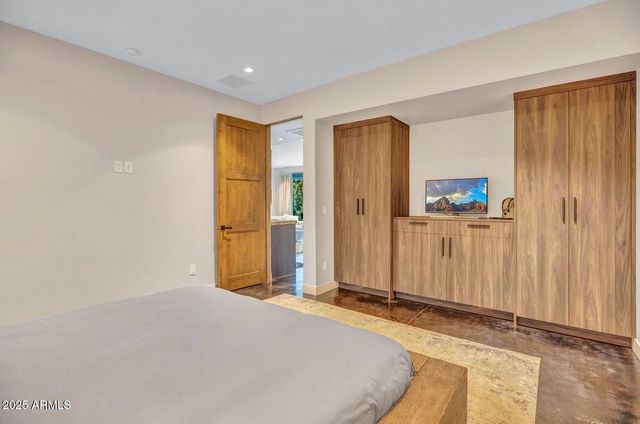 1445 CLINE Road, Sedona, AZ 86336