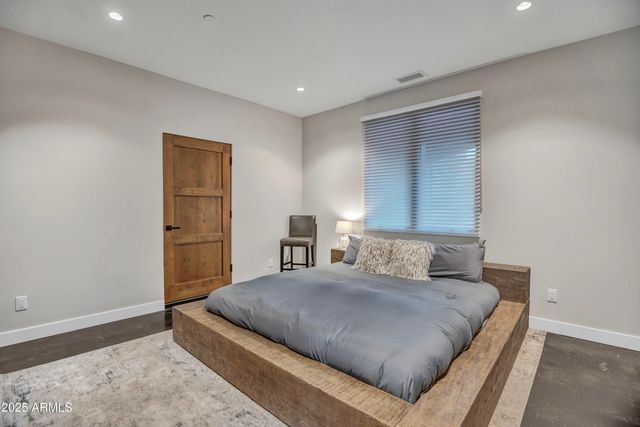 1445 CLINE Road, Sedona, AZ 86336