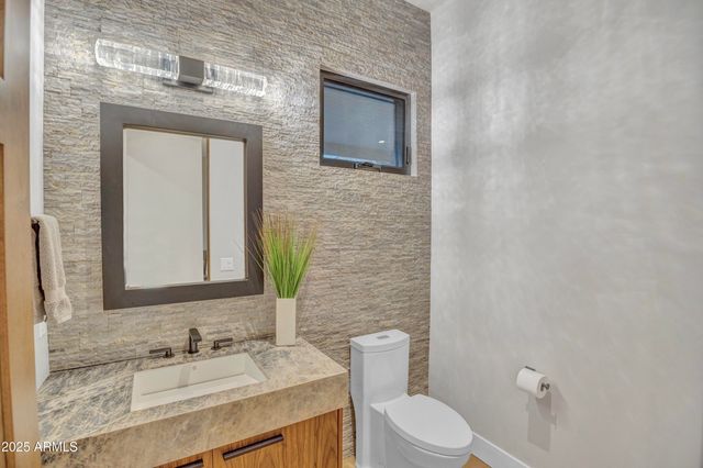 1445 CLINE Road, Sedona, AZ 86336