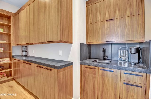 1445 CLINE Road, Sedona, AZ 86336