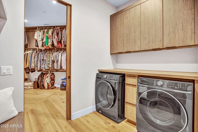 1445 CLINE Road, Sedona, AZ 86336