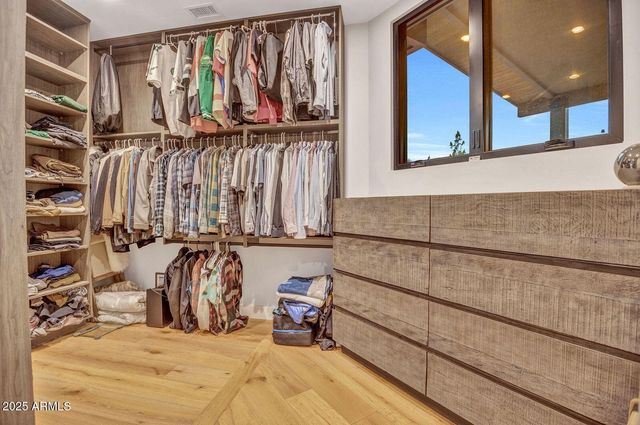 1445 CLINE Road, Sedona, AZ 86336