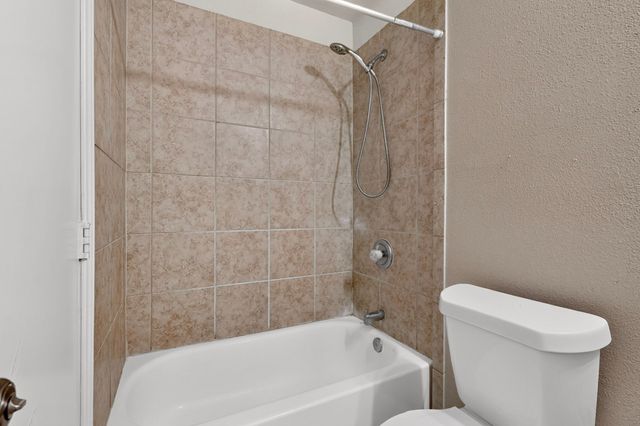 303 Westwood Drive, Euless, TX 76039