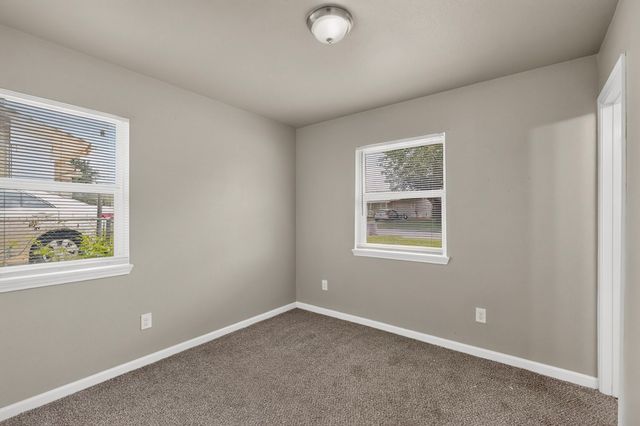 303 Westwood Drive, Euless, TX 76039