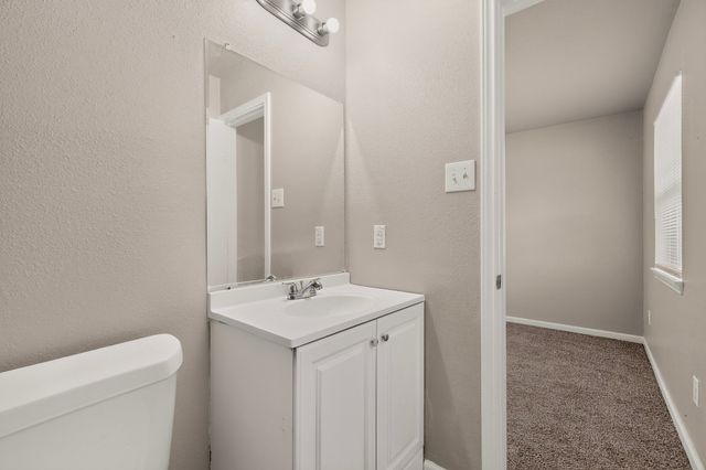303 Westwood Drive, Euless, TX 76039