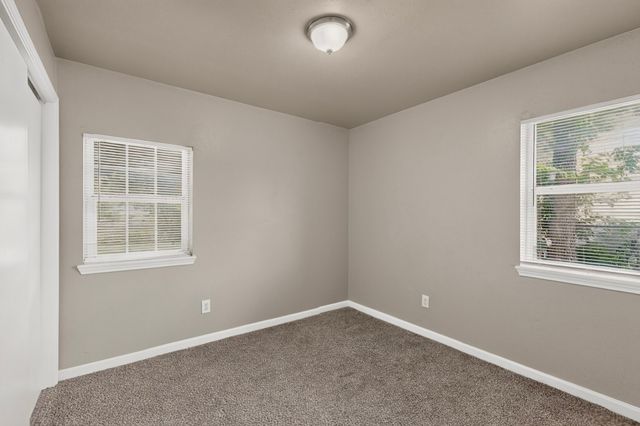 303 Westwood Drive, Euless, TX 76039