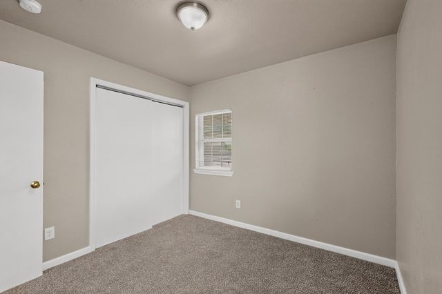 303 Westwood Drive, Euless, TX 76039