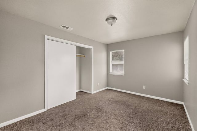 303 Westwood Drive, Euless, TX 76039