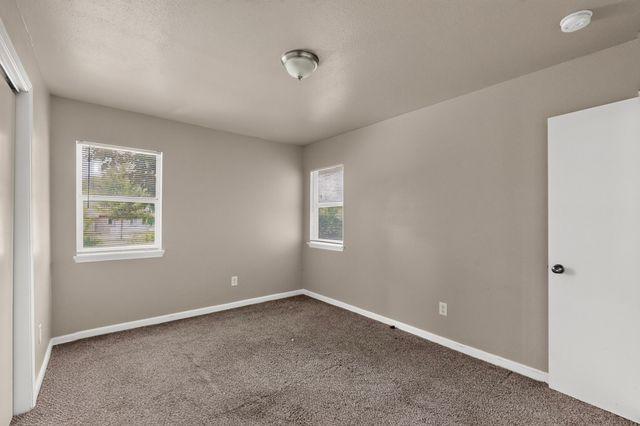 303 Westwood Drive, Euless, TX 76039