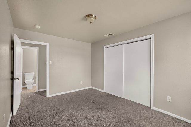 303 Westwood Drive, Euless, TX 76039