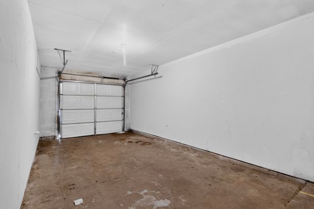303 Westwood Drive, Euless, TX 76039