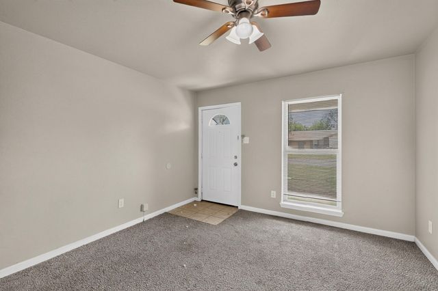 303 Westwood Drive, Euless, TX 76039
